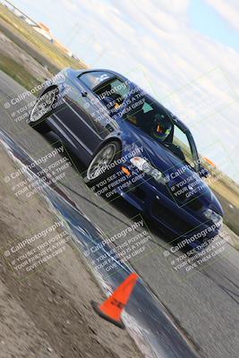 media/Apr-06-2024-BMW Club of San Diego (Sat) [[b976d36a23]]/C Group/Session 3 (Grapevine)/